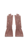 RO02F5451_LCY_86 | CUFFED GLOVES