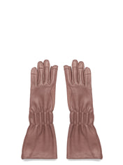 RO02F5451_LCY_86 | CUFFED GLOVES