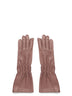 RO02F5451_LCY_86 | CUFFED GLOVES