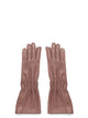 RO02F5451_LCY_86 | CUFFED GLOVES