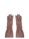 RO02F5451_LCY_86 | CUFFED GLOVES