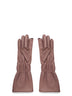 RO02F5451_LCY_86 | CUFFED GLOVES