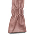 RO02F5451_LCY_86 | CUFFED GLOVES