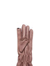 RO02F5451_LCY_86 | CUFFED GLOVES