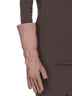 RO02F5451_LCY_86 | CUFFED GLOVES