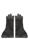 RO02F5452_LBE_09 | FLARED GLOVES