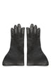 RO02F5452_LBE_09 | FLARED GLOVES