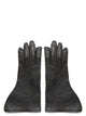 RO02F5452_LBE_09 | FLARED GLOVES