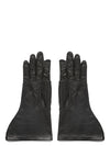 RO02F5452_LBE_09 | FLARED GLOVES