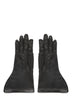 RO02F5452_LBE_09 | FLARED GLOVES