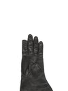 RO02F5452_LBE_09 | FLARED GLOVES