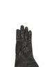 RO02F5452_LBE_09 | FLARED GLOVES