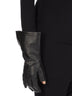 RO02F5452_LBE_09 | FLARED GLOVES