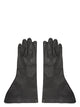 RO02F5452_LBK_09 | FLARED GLOVES