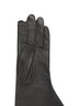 RO02F5452_LBK_09 | FLARED GLOVES