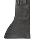 RO02F5452_LBK_09 | FLARED GLOVES