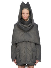 RO02F5472_NBFDH3_78 | COWL