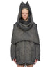 RO02F5472_NBFDH3_78 | COWL