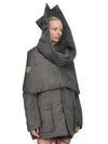 RO02F5472_NBFDH3_78 | COWL