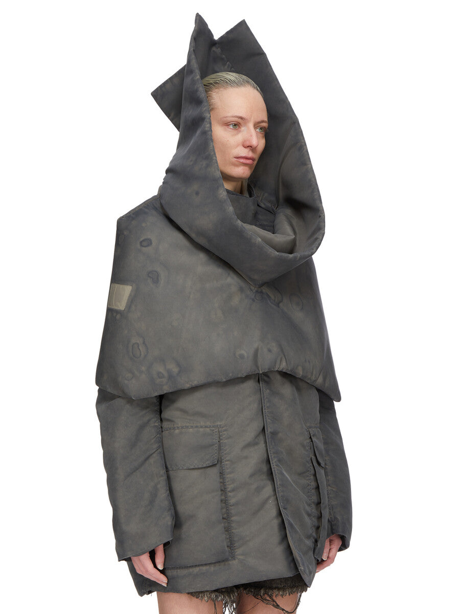 RO02F5472_NBFDH3_78 | COWL