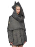 RO02F5472_NBFDH3_78 | COWL
