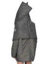 RO02F5472_NBFDH3_78 | COWL