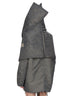 RO02F5472_NBFDH3_78 | COWL