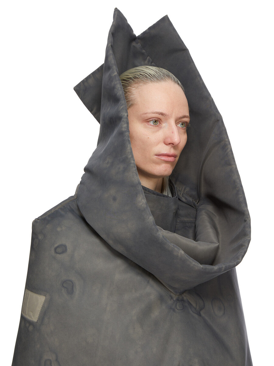 RO02F5472_NBFDH3_78 | COWL