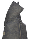 RO02F5472_NBFDH3_78 | COWL