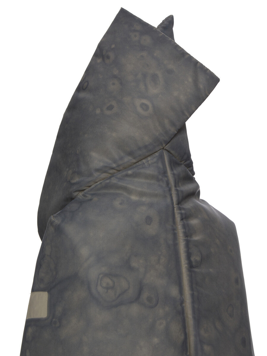 RO02F5472_NBFDH3_78 | COWL