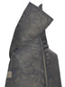RO02F5472_NBFDH3_78 | COWL