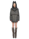 RO02F5472_NBFDH3_78 | COWL