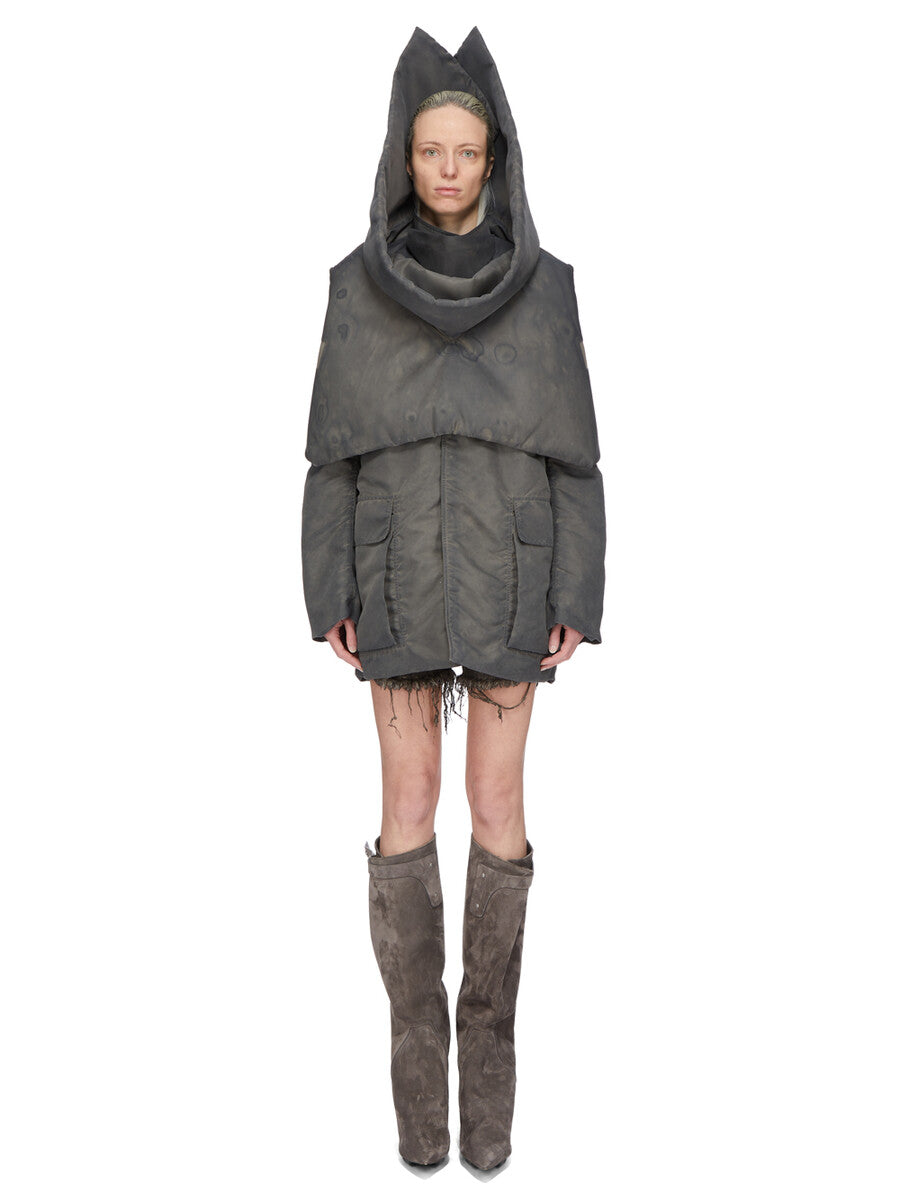 RO02F5472_NBFDH3_78 | COWL
