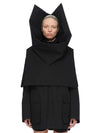 RO02F5472_PCVS_09 | COWL