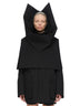RO02F5472_PCVS_09 | COWL