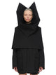 RO02F5472_PCVS_09 | COWL