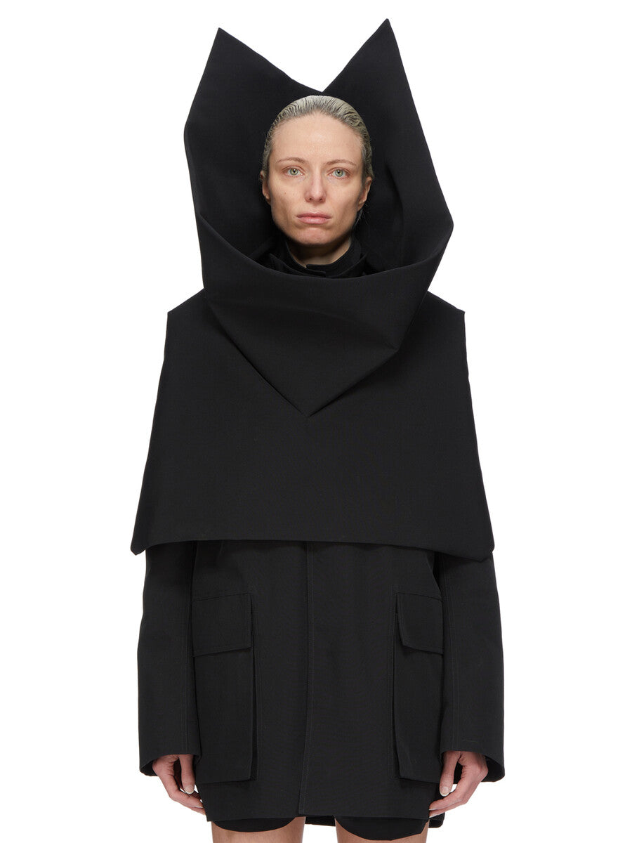 RO02F5472_PCVS_09 | COWL