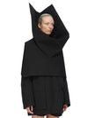 RO02F5472_PCVS_09 | COWL