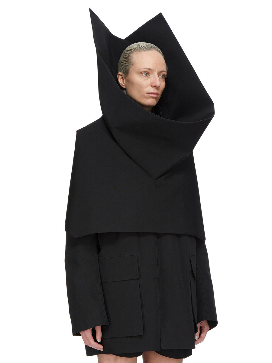 RO02F5472_PCVS_09 | COWL