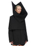 RO02F5472_PCVS_09 | COWL