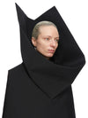 RO02F5472_PCVS_09 | COWL