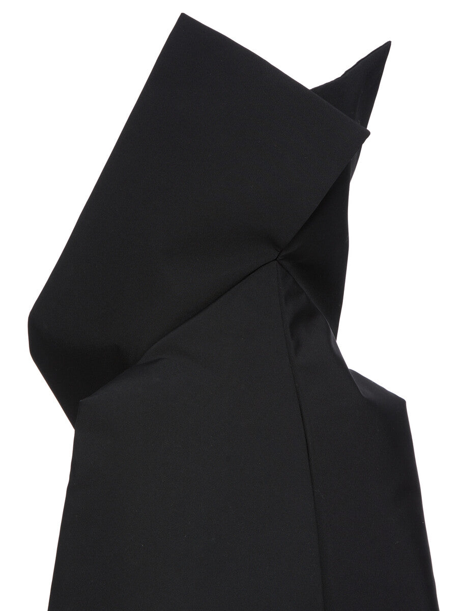 RO02F5472_PCVS_09 | COWL