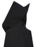 RO02F5472_PCVS_09 | COWL