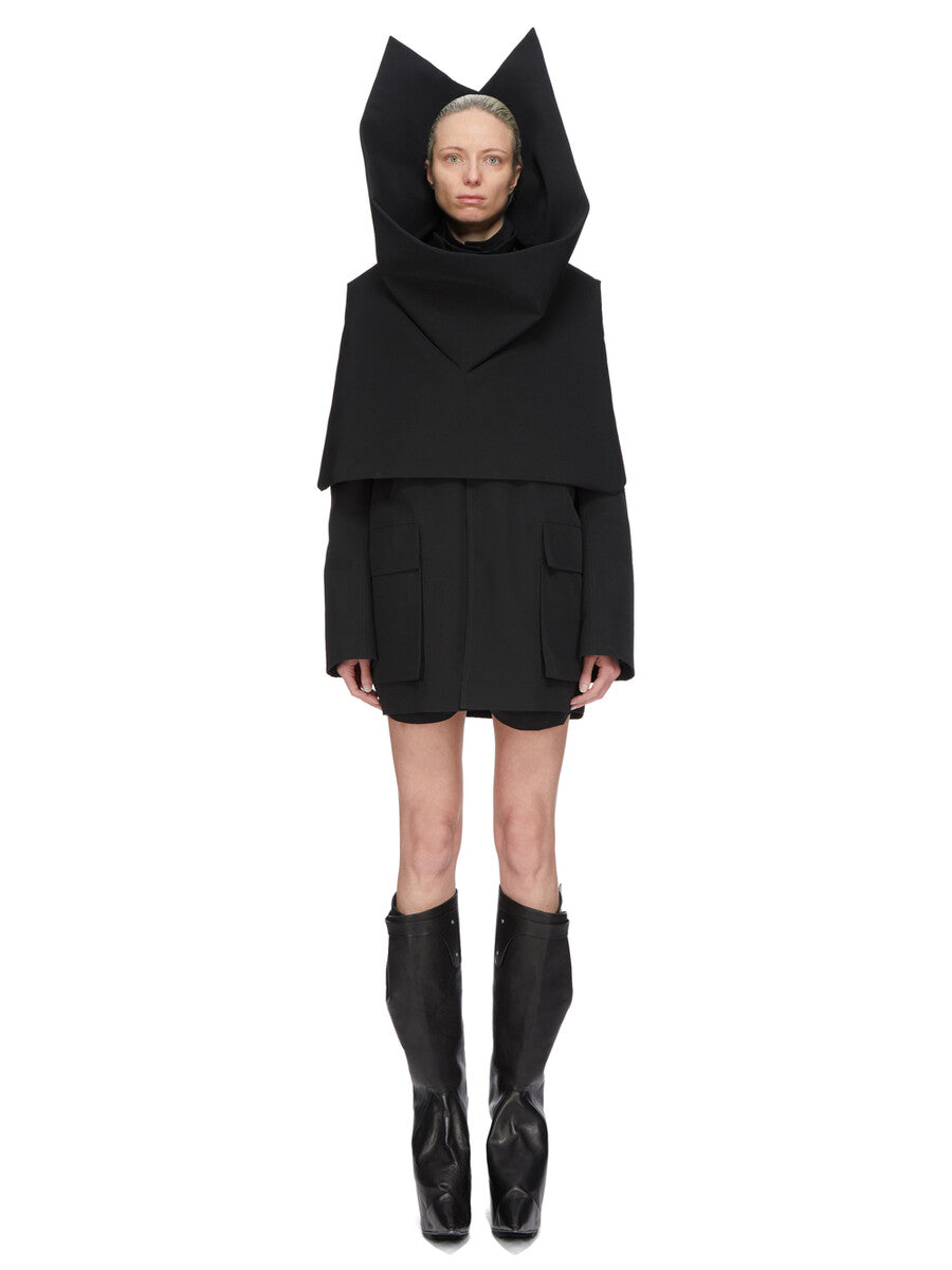 RO02F5472_PCVS_09 | COWL