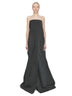 RO02F5589_PCVS_09 | SHEATH DRESS
