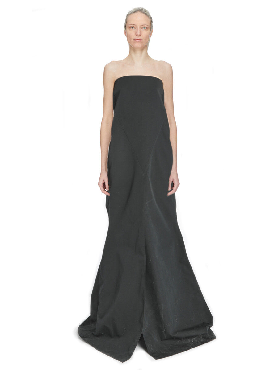 RO02F5589_PCVS_09 | SHEATH DRESS