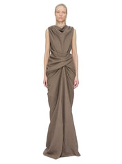 RO02F5595_FLM_34 | STRUTTER DRESS