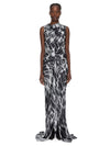 RO02F5595_KP1_0911 | STRUTTER DRESS