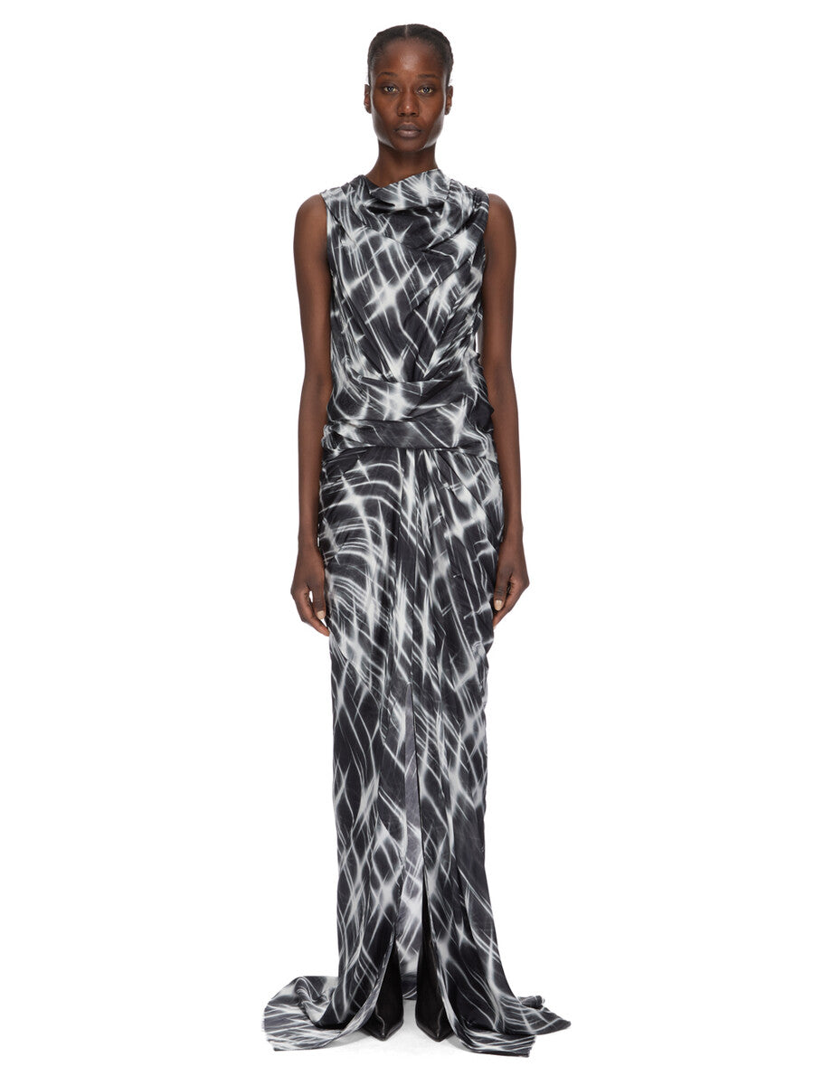 RO02F5595_KP1_0911 | STRUTTER DRESS