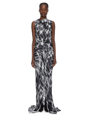 RO02F5595_KP1_0911 | STRUTTER DRESS